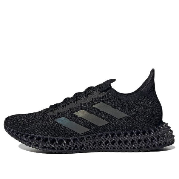 Кроссовки 4dfwd Adidas, черный
Кроссовки 4dfwd Adidas, черный