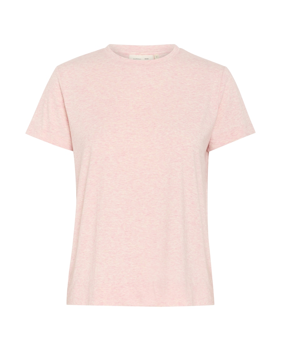 Рубашка InWear Uta, Mottled Pink
Рубашка InWear Uta, Mottled Pink