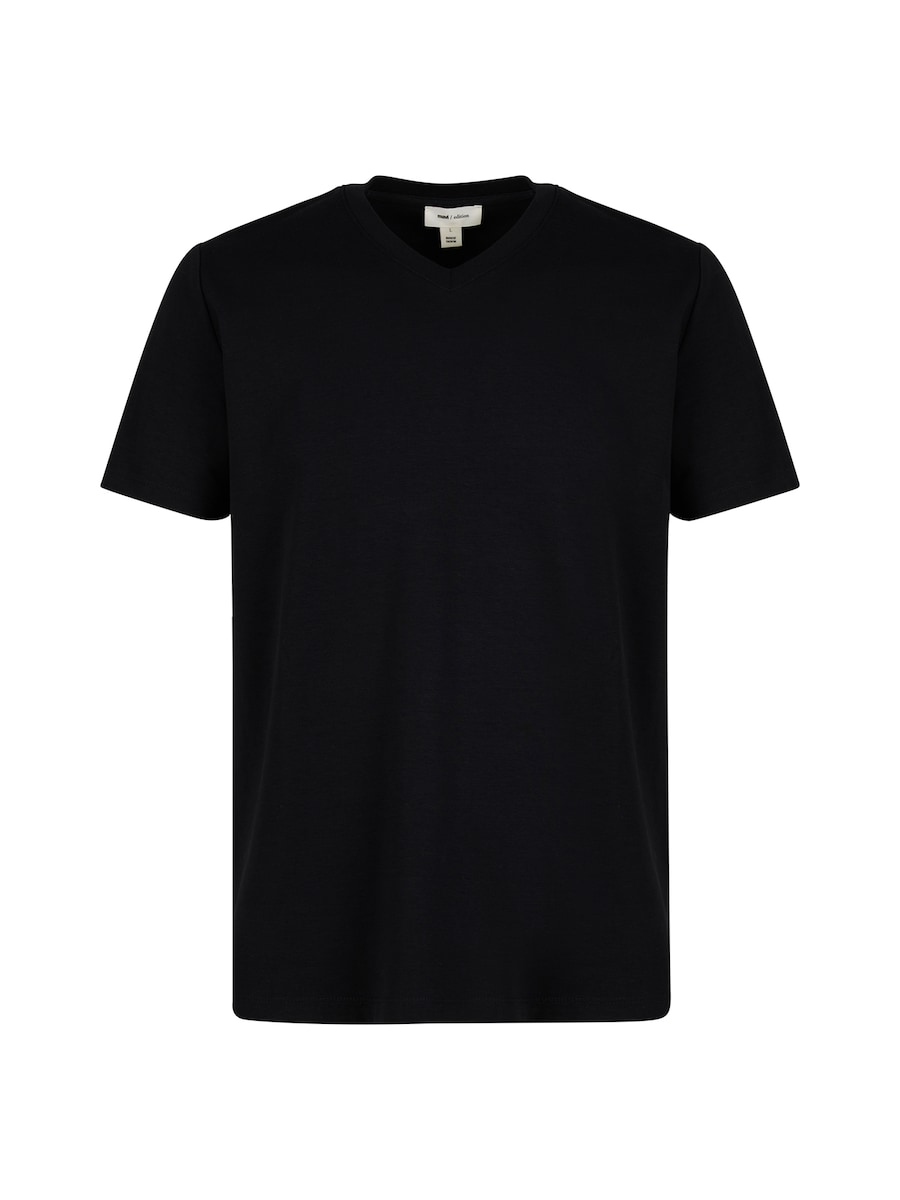 Рубашка Mavi, черный
Рубашка Mavi, черный