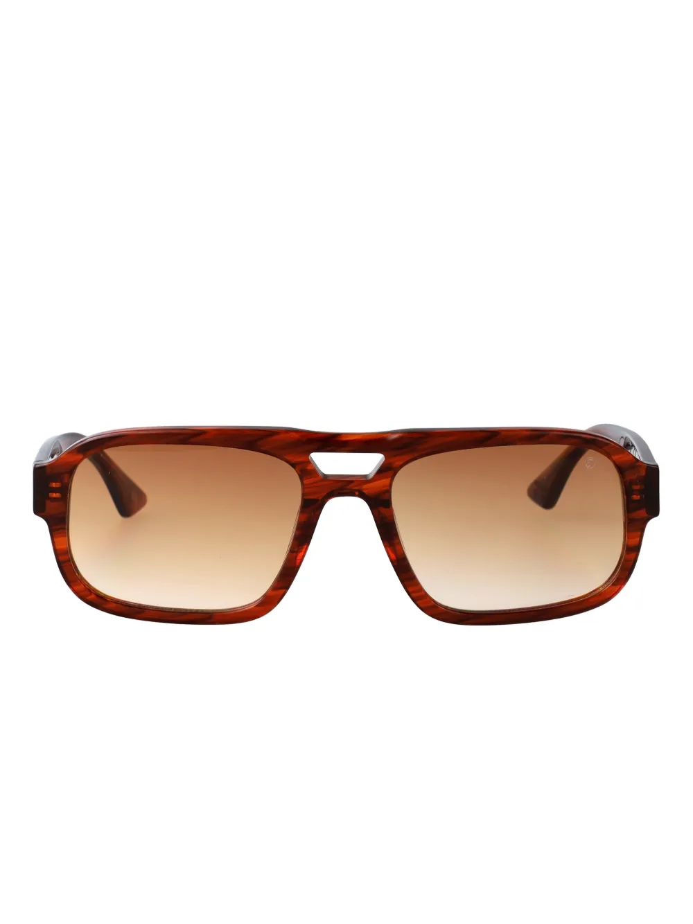 Солнцезащитные очки в стиле броулайн 545 Frame 03 Fivefourfive, коричневый
Солнцезащитные очки в стиле броулайн 545 Frame 03 Fivefourfive, коричневый