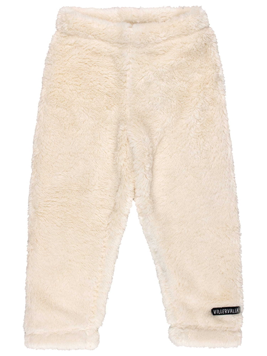 Обычные брюки Villervalla Basic, бежевый
Обычные брюки Villervalla Basic, бежевый