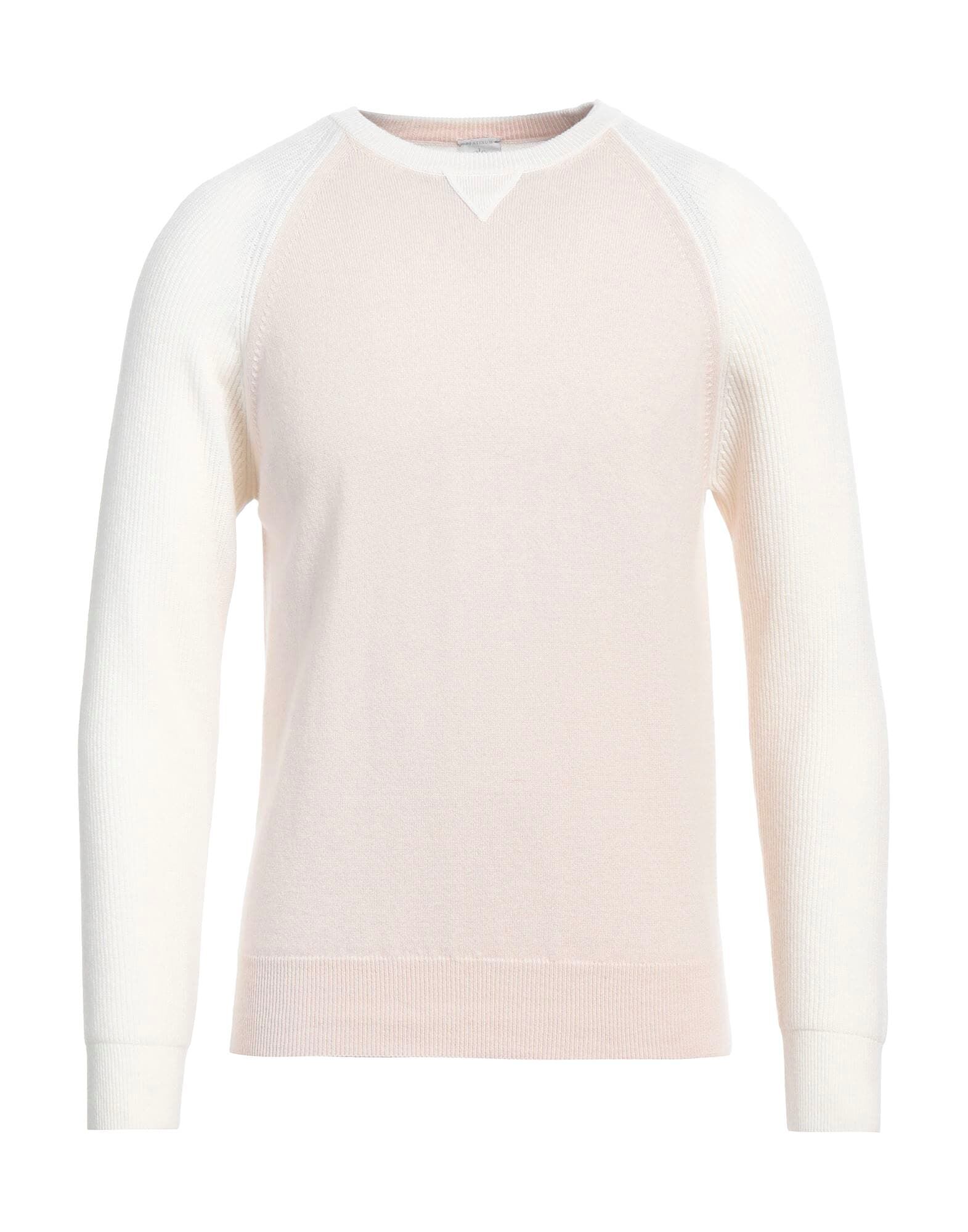 Свитер Eleventy, светло-розовый
Свитер Eleventy, светло-розовый