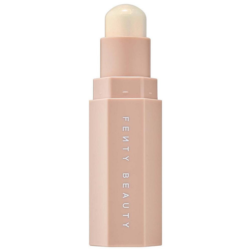FENTY BEAUTY от Rihanna Match Stix Glow Skinstick FENTY BEAUTY by Rihanna, цвет Purrrl
FENTY BEAUTY от Rihanna Match Stix Glow Skinstick FENTY BEAUTY by Rihanna, цвет Purrrl