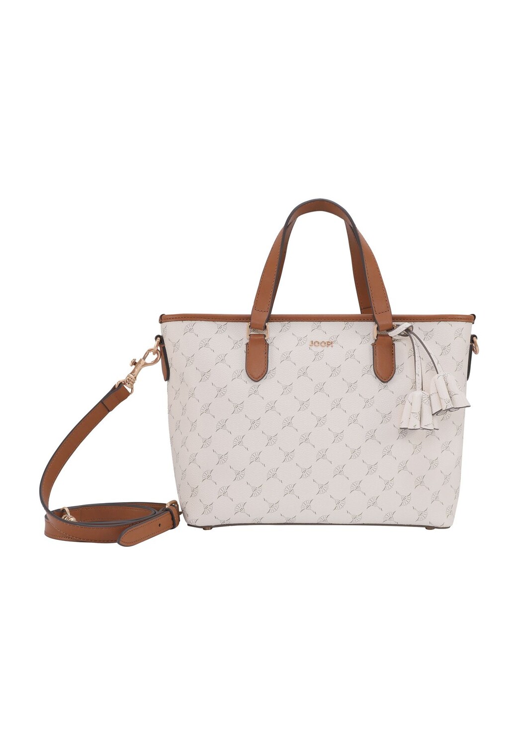 Сумка Ketty, искусственная кожа, логотип, женская JOOP!, кремовый, Бежевый, Сумка Ketty, искусственная кожа, логотип, женская JOOP!, кремовый
Сумка Ketty, искусственная кожа, логотип, женская JOOP!, кремовый, Бежевый, Сумка Ketty, искусственная кожа, логотип, женская JOOP!, кремовый