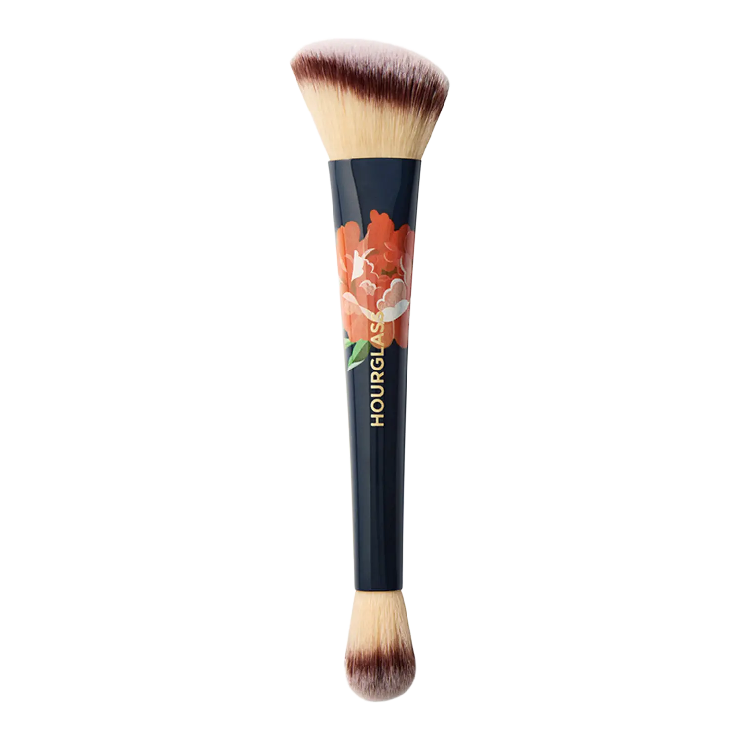 Кисть для редактирования окружающего освещения II HOURGLASS, Fox
Кисть для редактирования окружающего освещения II HOURGLASS, Fox