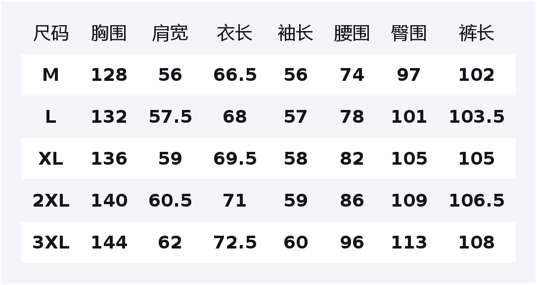 Повседневный спортивный костюм Unisex с воротником стойкой утепленный X1617, ginger серый mountain hawk puffer jacket+camouflage jeans
Повседневный спортивный костюм Unisex с воротником стойкой утепленный X1617, ginger серый mountain hawk puffer jacket+camouflage jeans