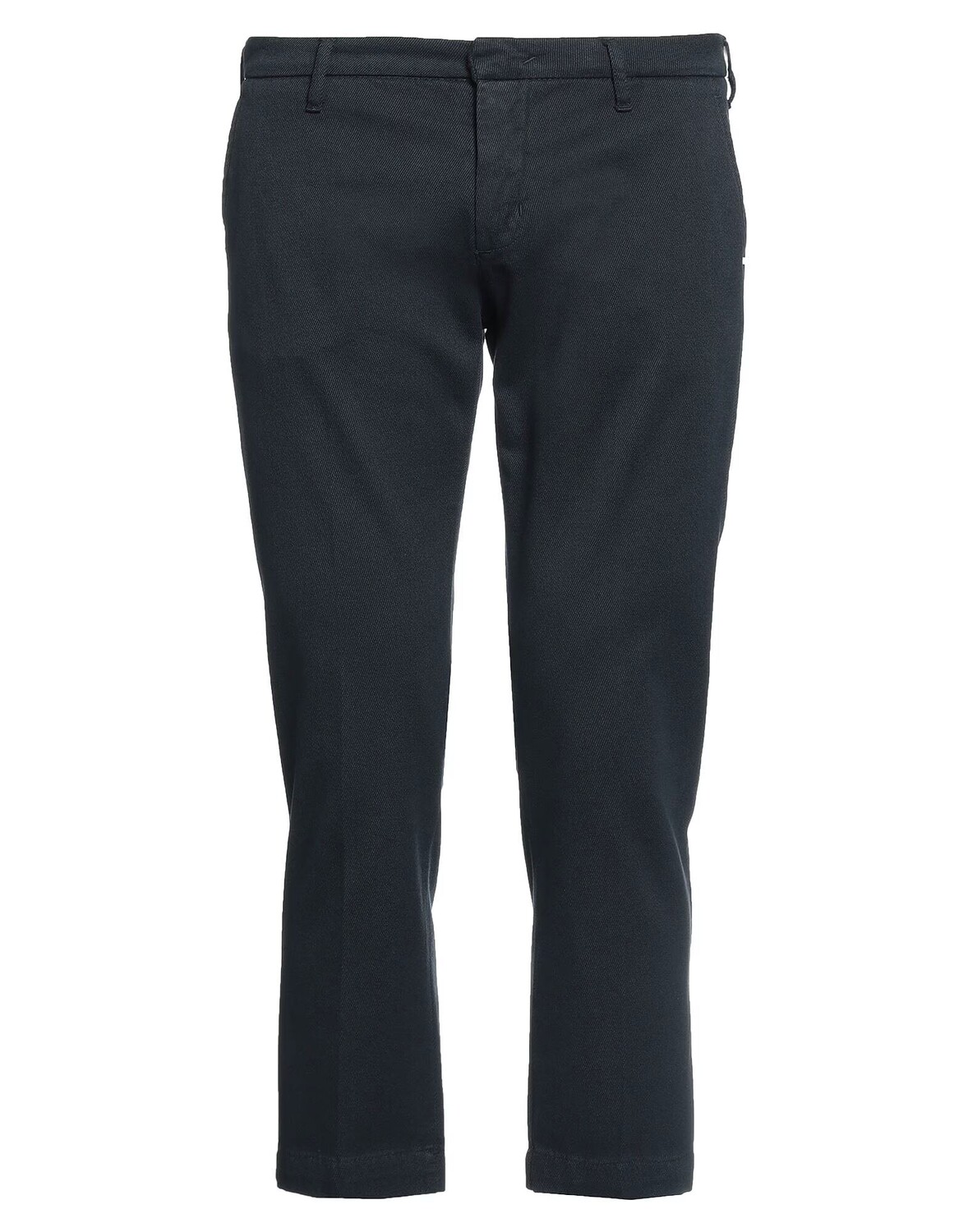 Брюки Entre Amis, синий
Брюки Entre Amis, синий