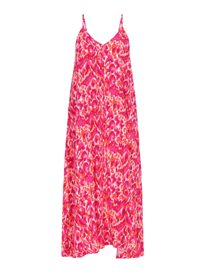 Длинное платье myMo
Длинное платье myMo