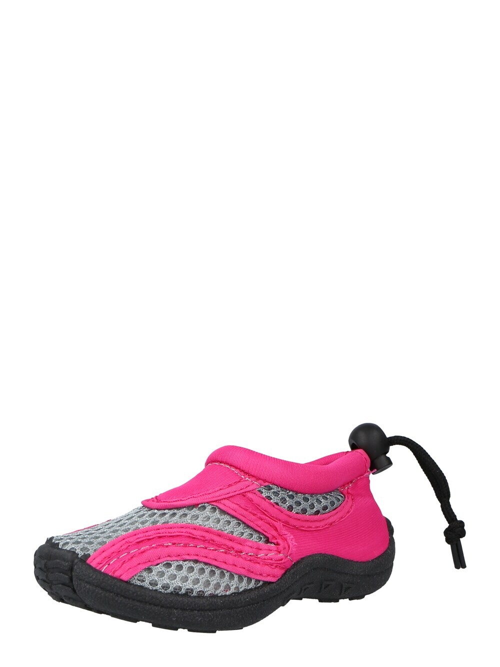 Шлепанцы BECK, розовый
Шлепанцы BECK, розовый