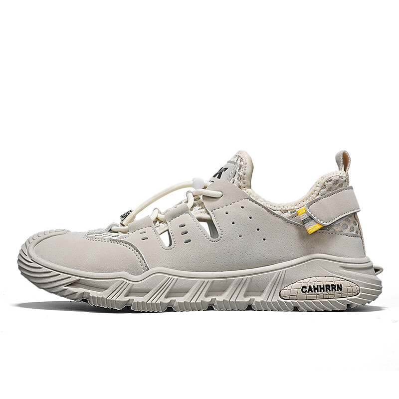 Кроссовки Bull charm Casual Shoes Men Low-Top, Серый, Кроссовки Bull charm Casual Shoes Men Low-Top
Кроссовки Bull charm Casual Shoes Men Low-Top, Серый, Кроссовки Bull charm Casual Shoes Men Low-Top