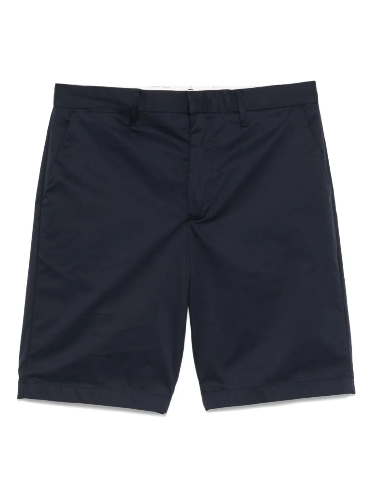 Шорты-бермуды ALPHA STUDIO, синий
Шорты-бермуды ALPHA STUDIO, синий