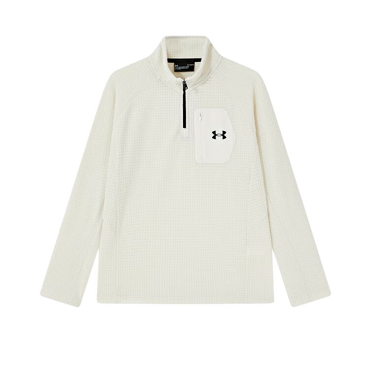 Детская футболка Under Armour, кремовый, Бежевый, Детская футболка Under Armour, кремовый
Детская футболка Under Armour, кремовый, Бежевый, Детская футболка Under Armour, кремовый