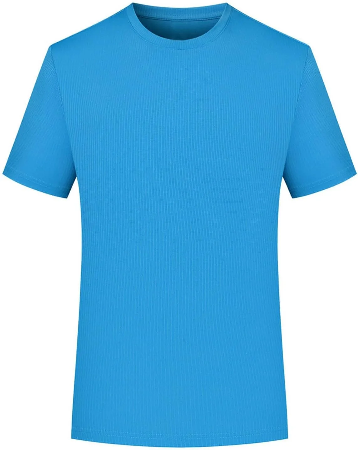 Футболка летняя спортивная с коротким рукавом Juebong
Футболка летняя спортивная с коротким рукавом Juebong