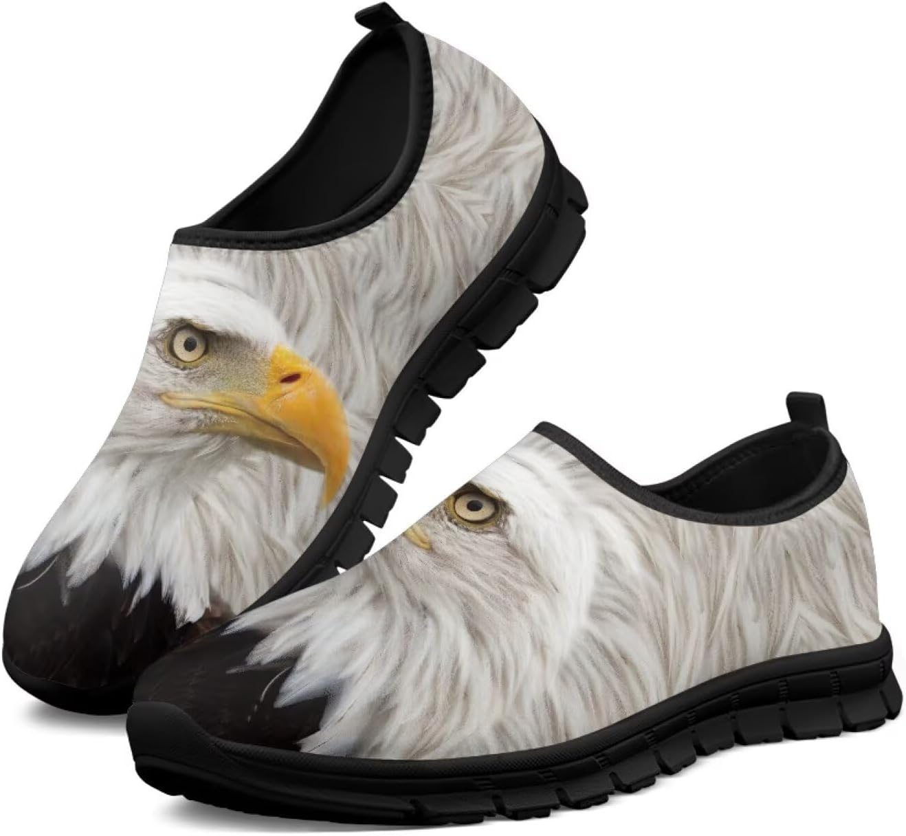 Дышащие кроссовки Ocxbuir для мужчин и мальчиков, для тенниса и кросс-тренинга, мягкие EVA, нескользящие лоферы для походов и прогулок, размеры 5-14, черная подошва
Дышащие кроссовки Ocxbuir для мужчин и мальчиков, для тенниса и кросс-тренинга, мягкие EVA, нескользящие лоферы для походов и прогулок, размеры 5-14, черная подошва