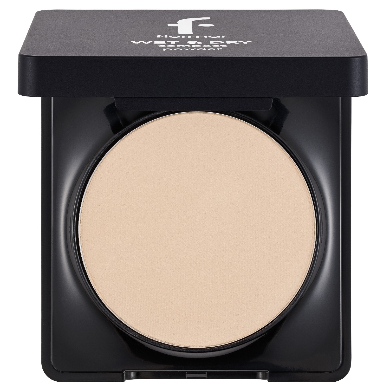 Пудра для лица flormar compact powder 092 medium soft peach Flormar, caramel peach, вес 10 гр.
Пудра для лица flormar compact powder 092 medium soft peach Flormar, caramel peach, вес 10 гр.
