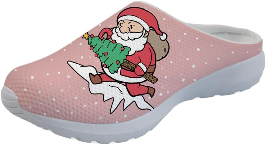 Мужские садовые сабо GLENLCWE Orange Spider Cobweb, хэллоуинские мюли и сабо, легкие шлепанцы, кроссовки, пляжные сандалии, легкие, черный
Мужские садовые сабо GLENLCWE Orange Spider Cobweb, хэллоуинские мюли и сабо, легкие шлепанцы, кроссовки, пляжные сандалии, легкие, черный