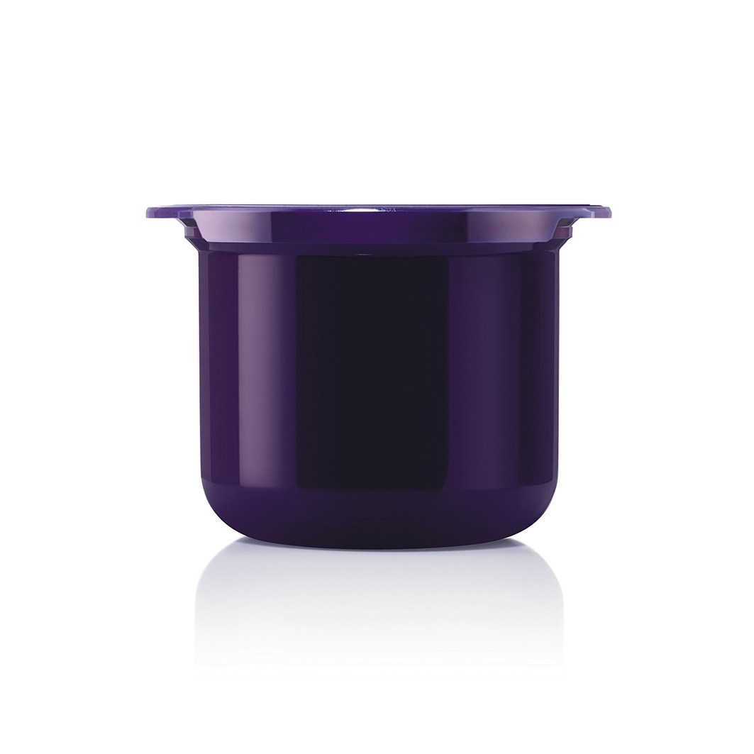 Дневной крем premier cru die reichhaltige creme Caudalie, объем 50 мл - nachfüllpackung
Дневной крем premier cru die reichhaltige creme Caudalie, объем 50 мл - nachfüllpackung