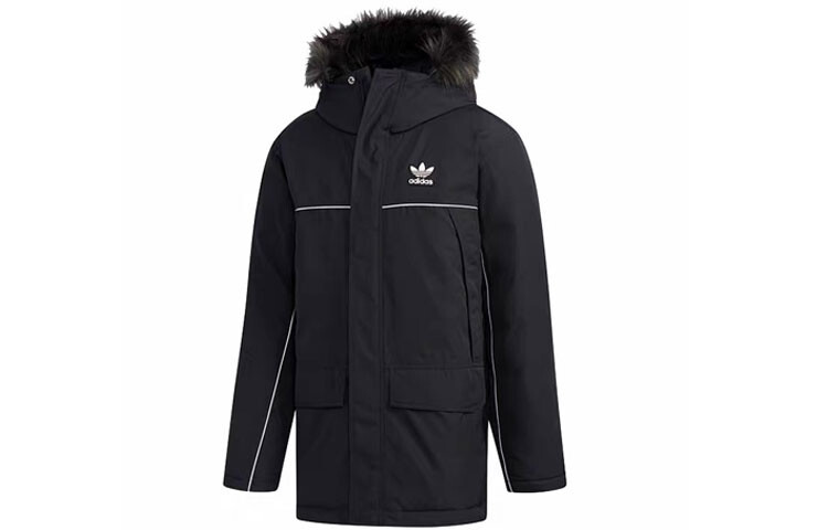 Мужской пуховик Adidas Originals, цвет Black, Черный, Мужской пуховик Adidas Originals, цвет Black
Мужской пуховик Adidas Originals, цвет Black, Черный, Мужской пуховик Adidas Originals, цвет Black