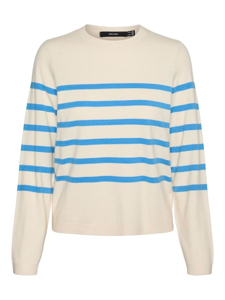 Свитер Vero Moda
Свитер Vero Moda