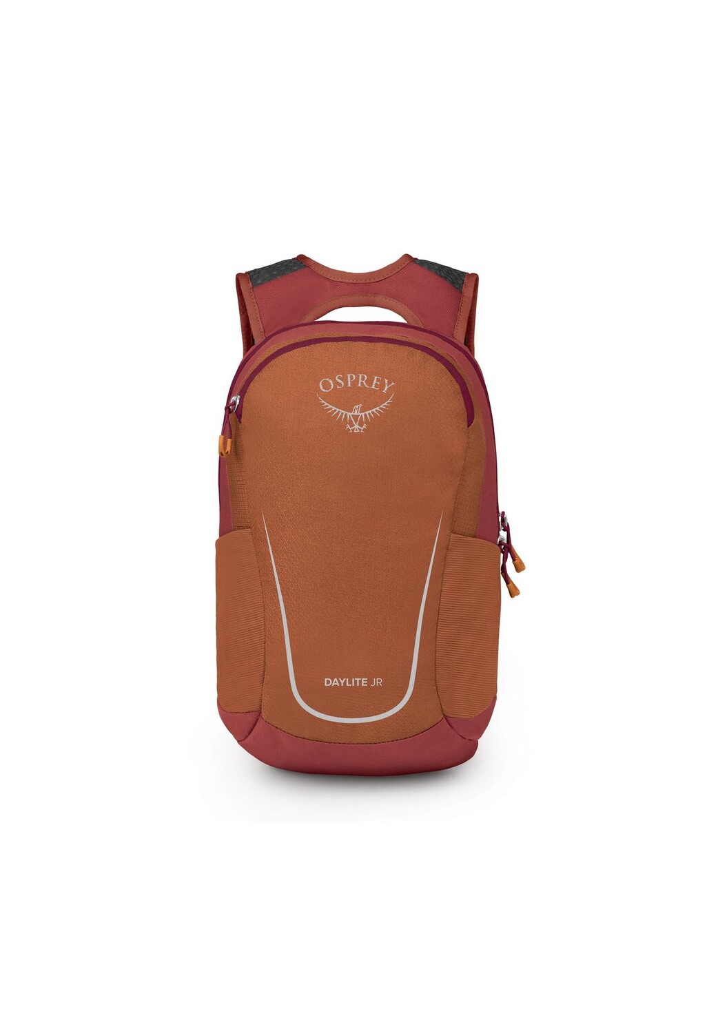 Рюкзак Daylite Jr 34 см OSPREY, цвет Orange Dawn Bazan
Рюкзак Daylite Jr 34 см OSPREY, цвет Orange Dawn Bazan