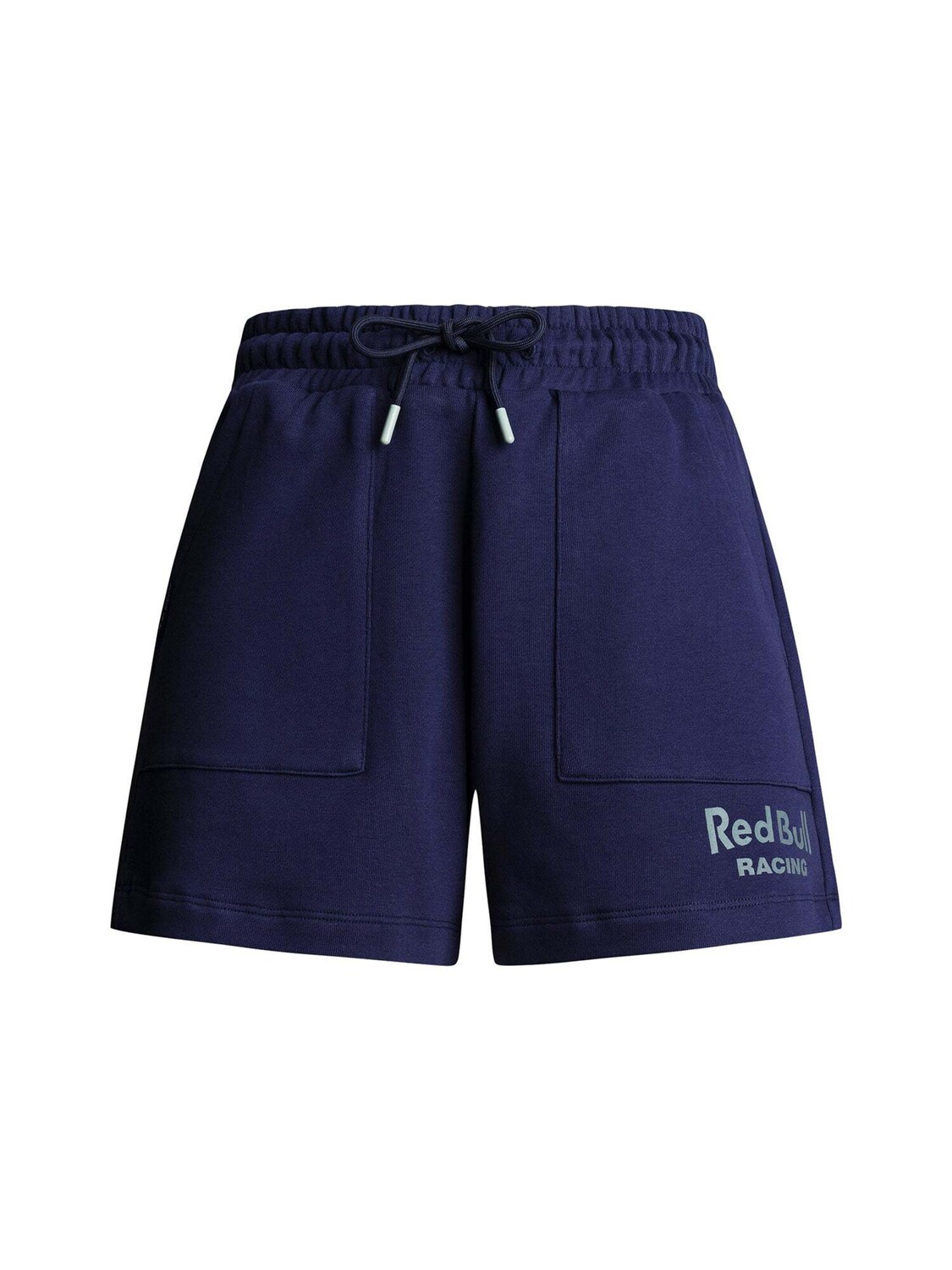 Red Bull Racing x Pepe Jeans Шорты Regular Navy
Red Bull Racing x Pepe Jeans Шорты Regular Navy