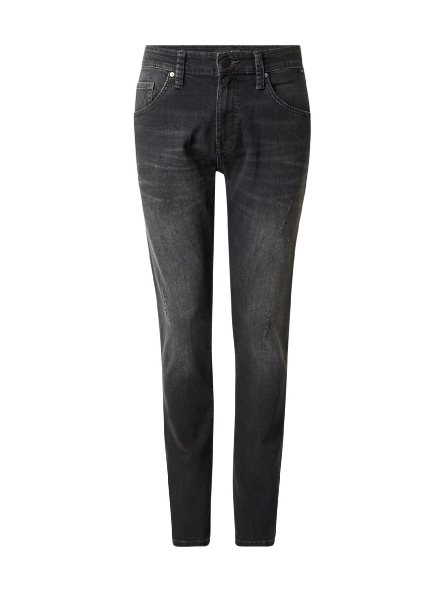 Узкие джинсы Mavi James, Grey denim
Узкие джинсы Mavi James, Grey denim