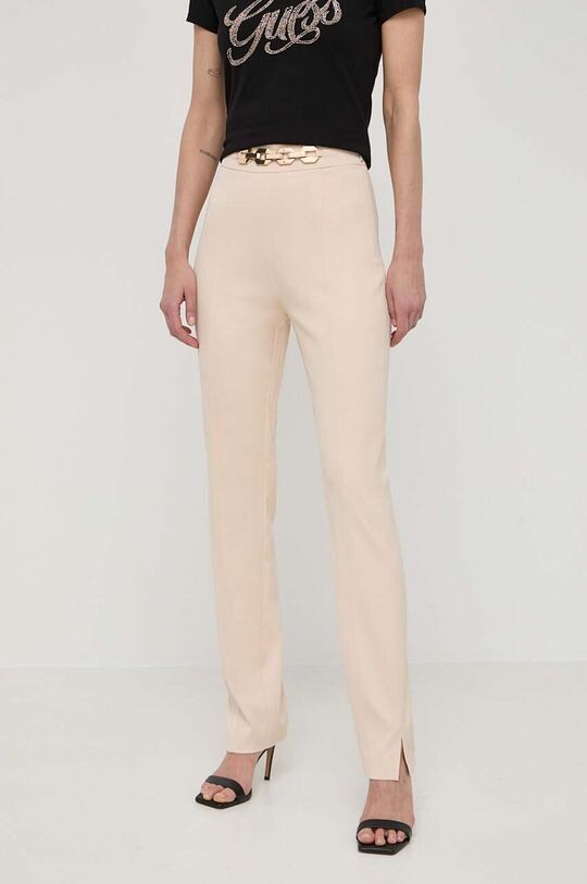 НОРА брюки Marciano Guess, бежевый
НОРА брюки Marciano Guess, бежевый