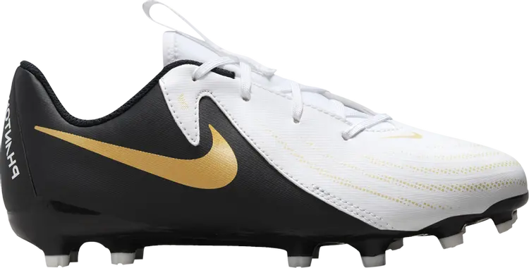 Кроссовки Phantom GX 2 Academy MG GS 'Mad Ready Pack', белый
Кроссовки Phantom GX 2 Academy MG GS 'Mad Ready Pack', белый