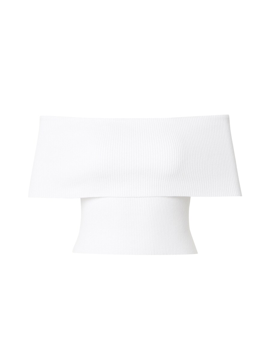 Рубашка Abercrombie & Fitch, белый
Рубашка Abercrombie & Fitch, белый