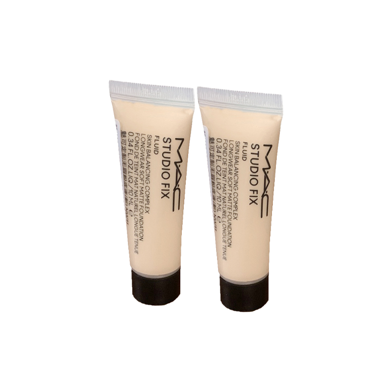 Набор пробников тональной основы Flawless Liquid Foundation, индивидуальный набор образцов макияжа Flawless, естественное осветление тона кожи MAC
Набор пробников тональной основы Flawless Liquid Foundation, индивидуальный набор образцов макияжа Flawless, естественное осветление тона кожи MAC