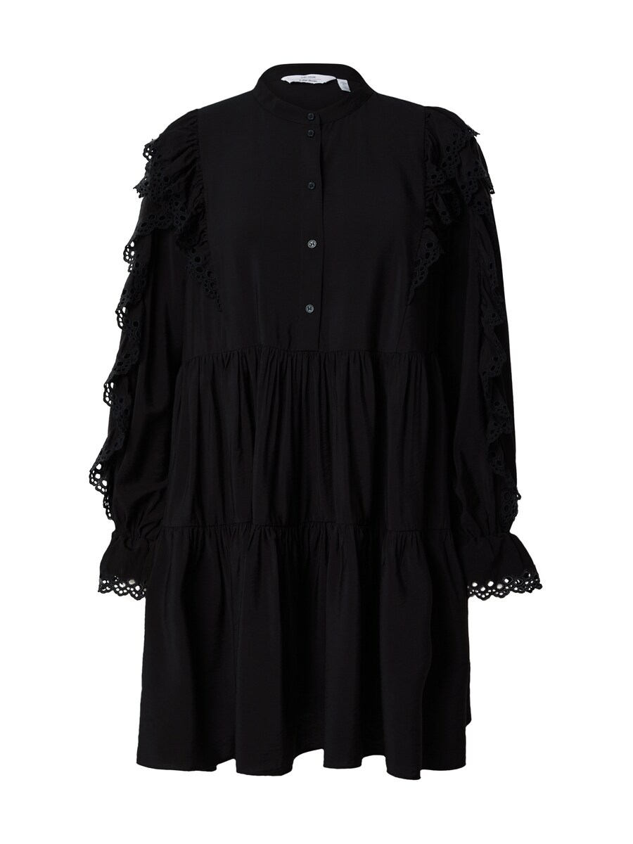 Платье & Other Stories, черный
Платье & Other Stories, черный