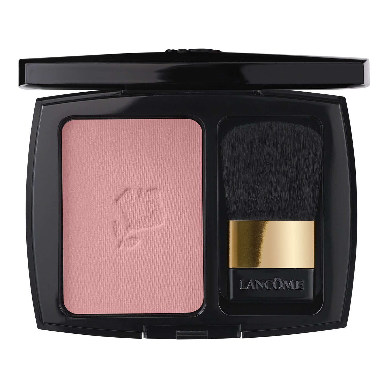 Румяна (пудра) Blush Subtil Lancôme, Aplum (5.1 g)
Румяна (пудра) Blush Subtil Lancôme, Aplum (5.1 g)
