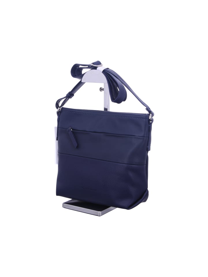 Сумка шоппер Tom Tailor, синий
Сумка шоппер Tom Tailor, синий