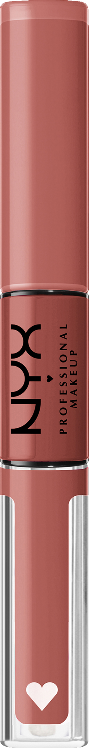 Губная помада NYX Professional MakeUp Shine Loud High Pigment Lip Shine 05 Magic Maker
Губная помада NYX Professional MakeUp Shine Loud High Pigment Lip Shine 05 Magic Maker