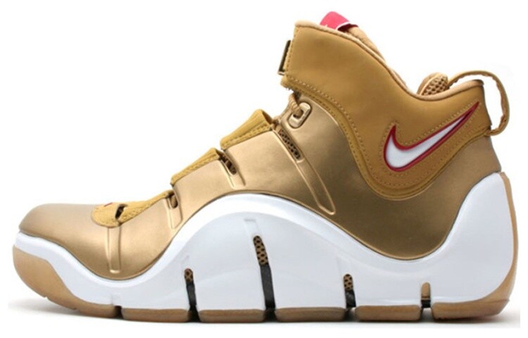 Мужские баскетбольные кроссовки Nike Lebron 4 Vintage, Коричневый, Мужские баскетбольные кроссовки Nike Lebron 4 Vintage
Мужские баскетбольные кроссовки Nike Lebron 4 Vintage, Коричневый, Мужские баскетбольные кроссовки Nike Lebron 4 Vintage