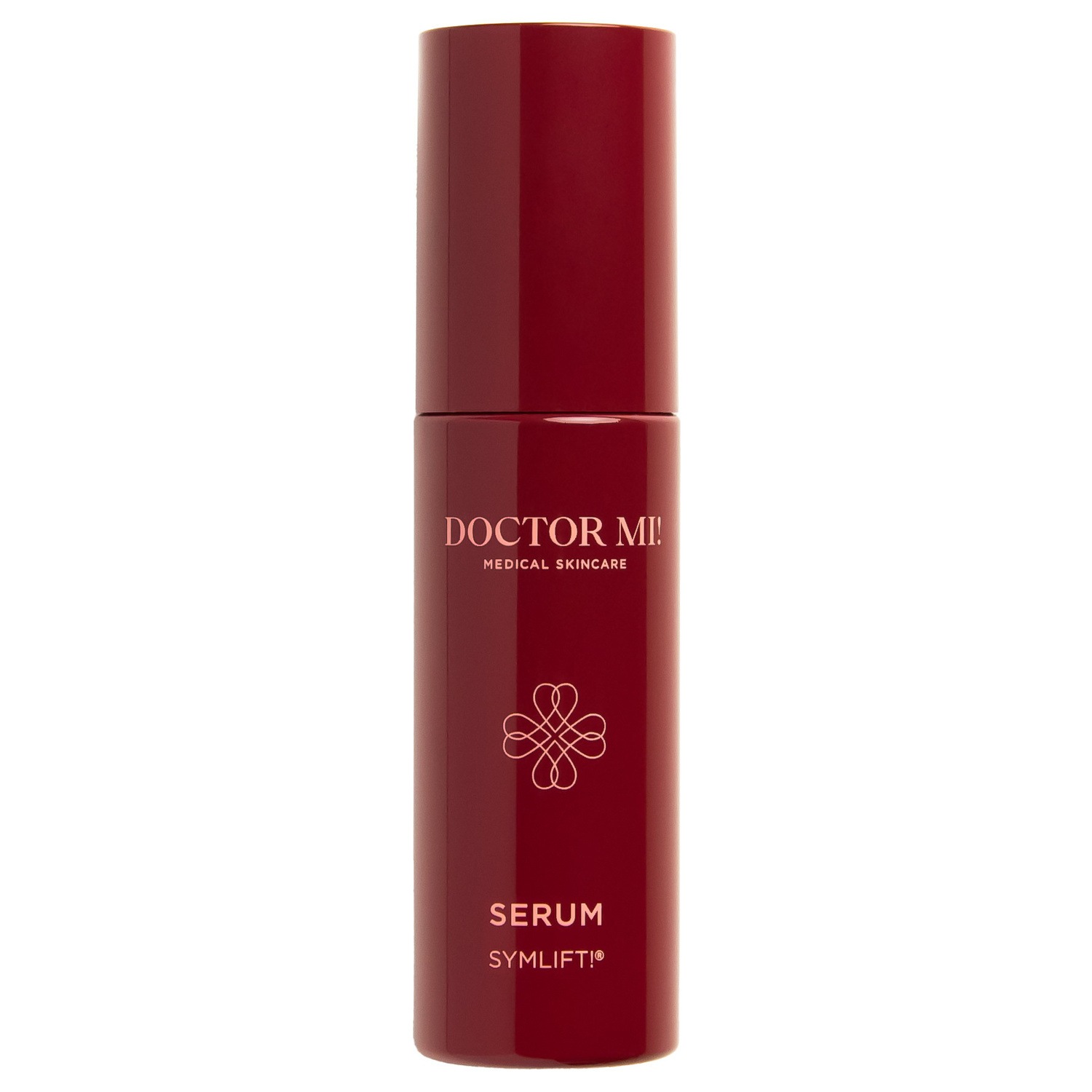 Сыворотка для лица serum Doctor Mi, объем 15 мл
Сыворотка для лица serum Doctor Mi, объем 15 мл