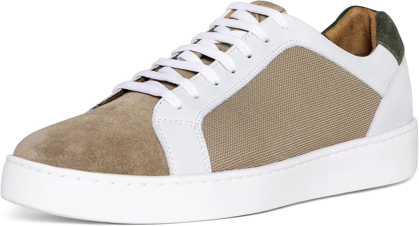 Мужская обувь Donald J Pliner Archie
Мужская обувь Donald J Pliner Archie