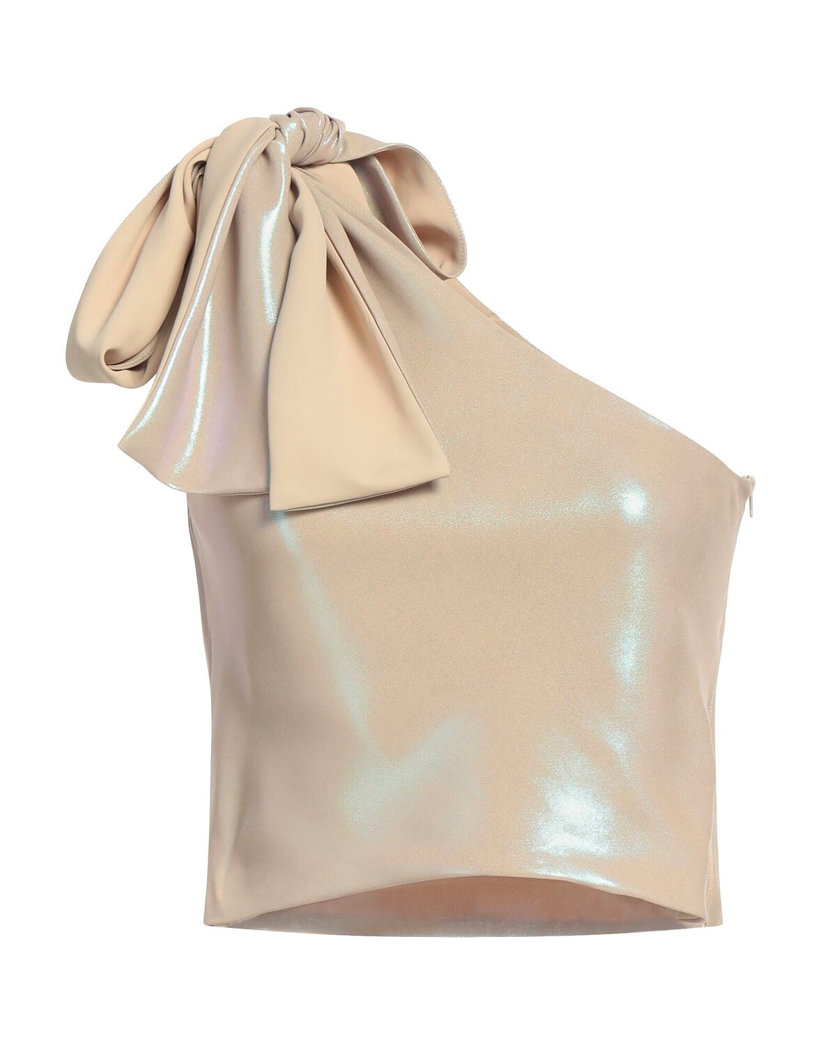 Топ Co. Go, бежевый
Топ Co. Go, бежевый