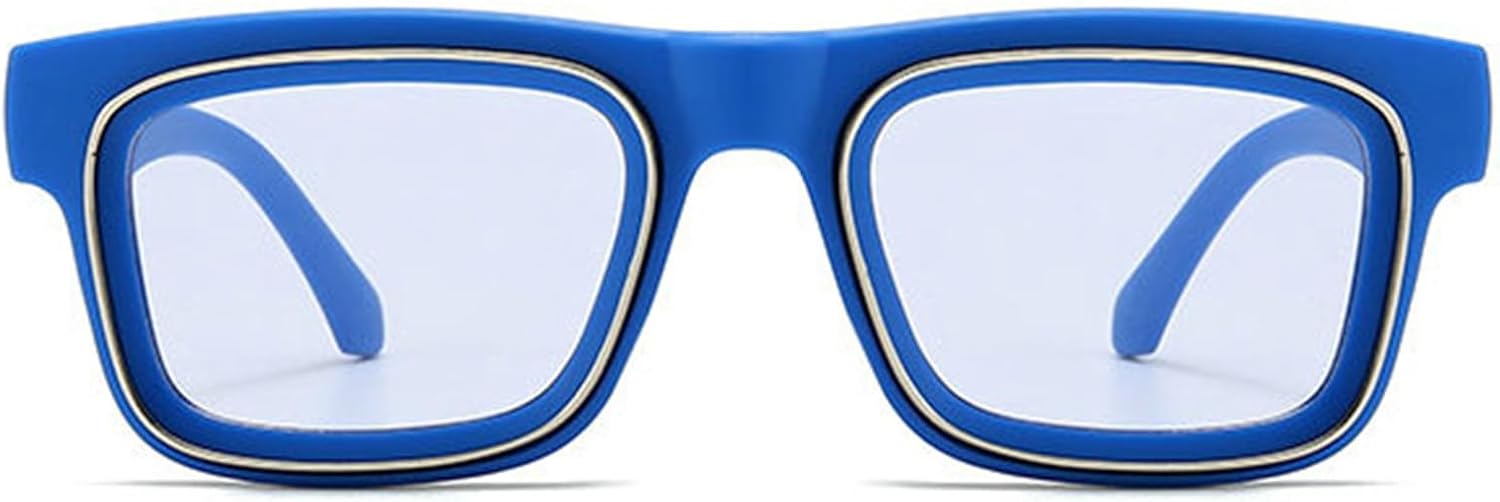 Хелена, двойная металлическая оправа, квадратные солнцезащитные очки, женские, модные, градиентные, UV400, мужские, классические, панк, синие солнцезащитные очки helena, C5
Хелена, двойная металлическая оправа, квадратные солнцезащитные очки, женские, модные, градиентные, UV400, мужские, классические, панк, синие солнцезащитные очки helena, C5