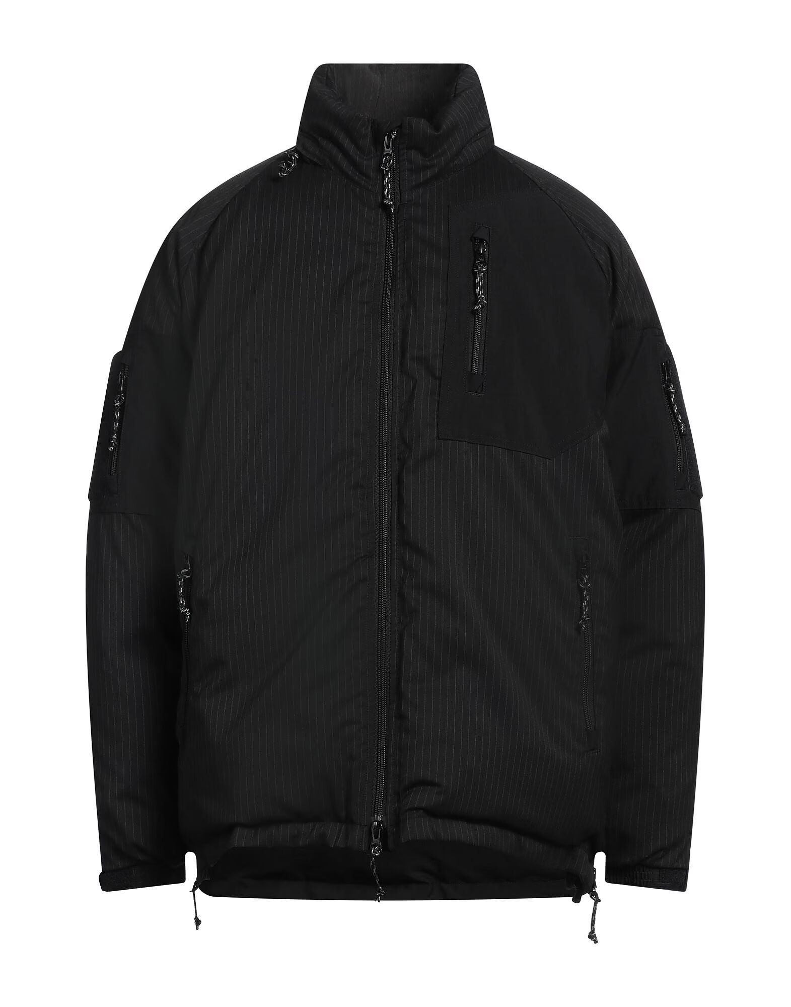 Куртка Comme Des Garçons, черный
Куртка Comme Des Garçons, черный