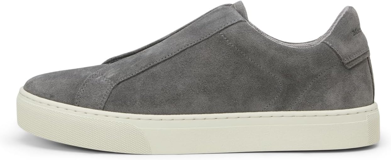 Мужские низкие кеды Marc O'Polo, Berlin Breeze
Мужские низкие кеды Marc O'Polo, Berlin Breeze