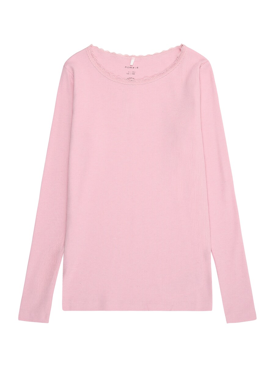 Рубашка NAME IT NMFKAB, Rose
Рубашка NAME IT NMFKAB, Rose