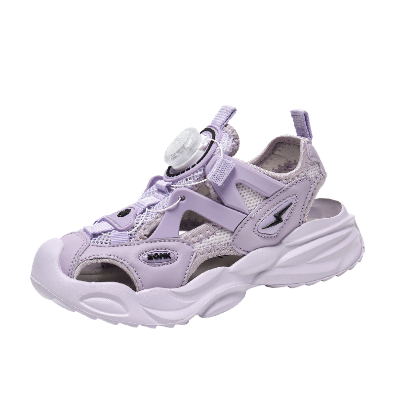 Детские сандалии с низким верхом, противоскользящие, устойчивые к истиранию, дышащие, с поддержкой Wooden houses, хаки/коричневый
Детские сандалии с низким верхом, противоскользящие, устойчивые к истиранию, дышащие, с поддержкой Wooden houses, хаки/коричневый