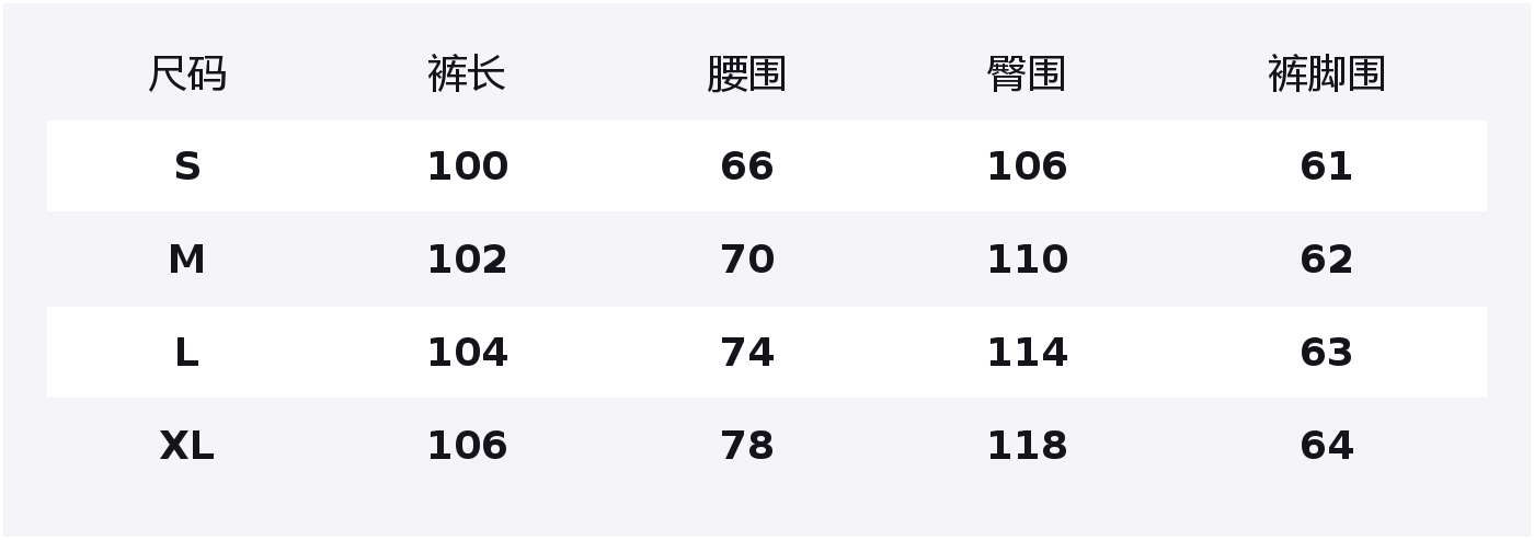 Повседневные брюки Unisex утепленные прямого кроя X1617, хаки
Повседневные брюки Unisex утепленные прямого кроя X1617, хаки