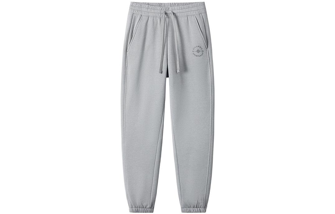 Женские повседневные брюки серые Columbia
Женские повседневные брюки серые Columbia