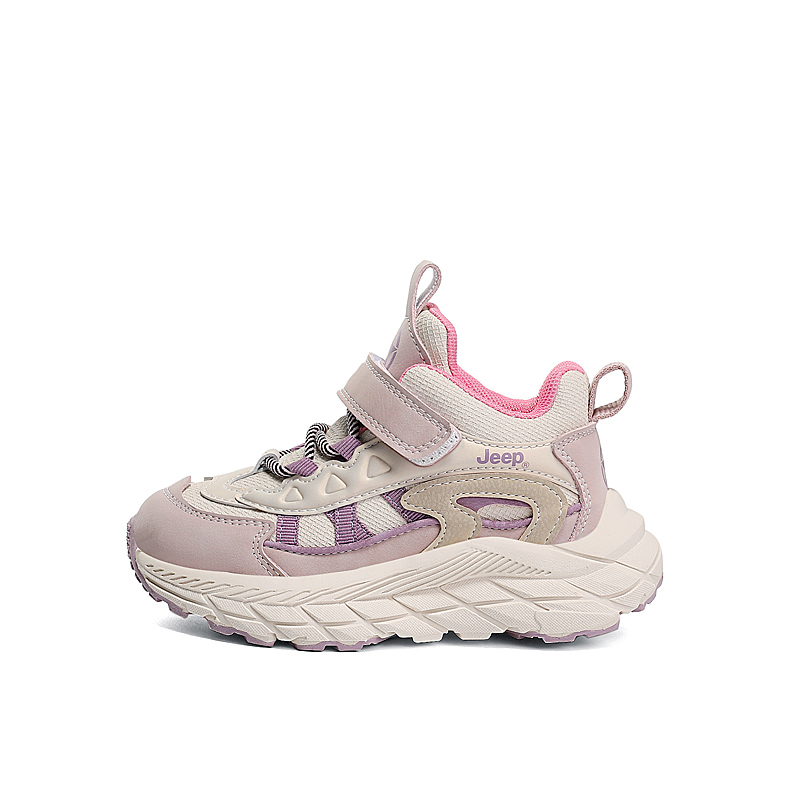 Jeep Кроссовки low top для бега pink детские
Jeep Кроссовки low top для бега pink детские