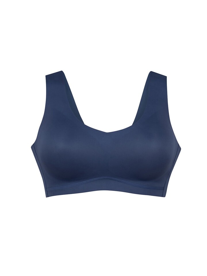 Бюстье Anita, цвет moonlight
Бюстье Anita, цвет moonlight