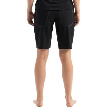 RBX Adventure Over Short женские Specialized, черный
RBX Adventure Over Short женские Specialized, черный