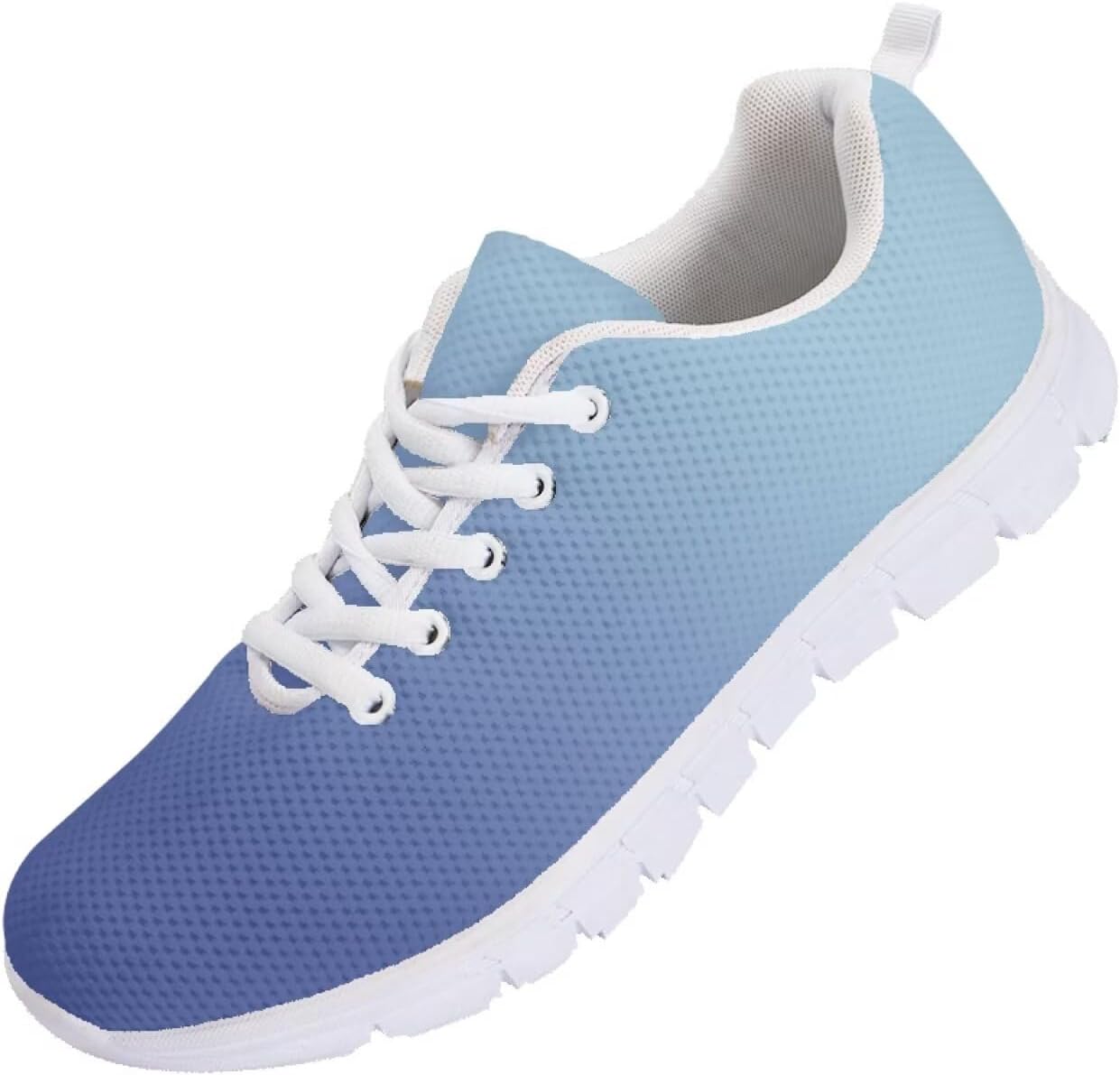 Мужские кроссовки Funnydude с забавным принтом 2025 года Легкие дышащие удобные спортивные туфли, светло-голубой
Мужские кроссовки Funnydude с забавным принтом 2025 года Легкие дышащие удобные спортивные туфли, светло-голубой