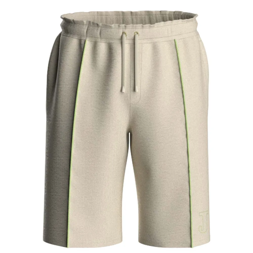 Шорты Joma Mimetic, бежевый
Шорты Joma Mimetic, бежевый